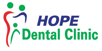 Hope Dental Clinic in Phoenix AZ